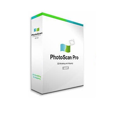 Agisoft photoscan professional free version download for mac